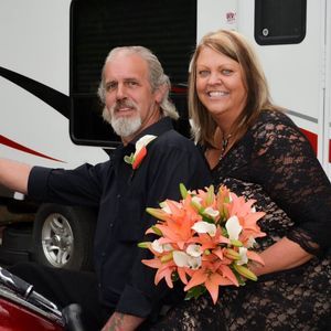 Meet your Posher, Sue